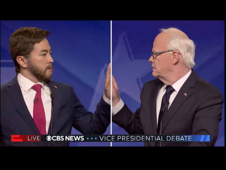 The SNL Cursing Debate: Bowen Yang's Perspective The SNL Cursing Debate: Bowen Yang's Perspective