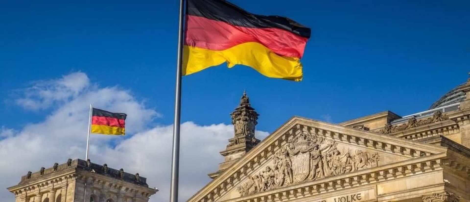 The SPD's Role In Germany's New Government: A Comprehensive Overview The SPD's Role In Germany's New Government: A Comprehensive Overview