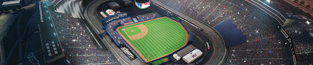 The Speedway Classic: An Analysis Of Commissioner Manfred's Speech The Speedway Classic: An Analysis Of Commissioner Manfred's Speech