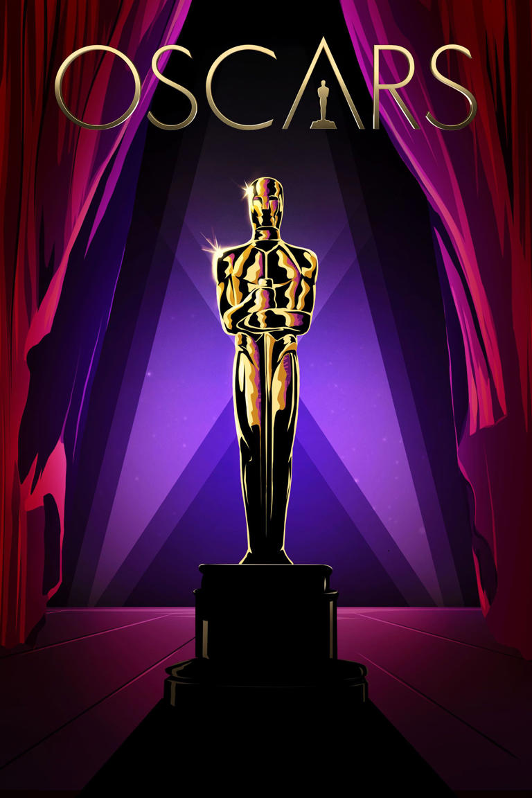 The Story Behind Adam Sandler's Oscars 2025 Cameo: Outfit, Joke, And Chalamet Hug The Story Behind Adam Sandler's Oscars 2025 Cameo: Outfit, Joke, And Chalamet Hug