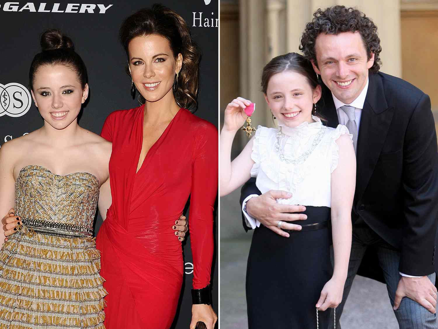 The Story Behind Michael Sheen's £1 Million Neighbourly Debt Payment In Port Talbot