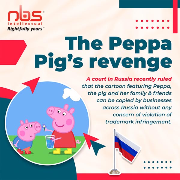 The Story Behind Peppa Pig's Baby Sister's Name: A Touching Reveal The Story Behind Peppa Pig's Baby Sister's Name: A Touching Reveal