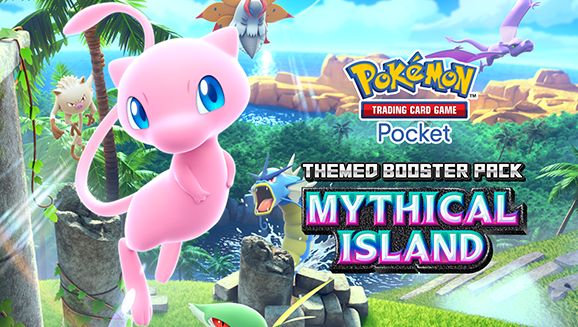 The Stress Of The Pokemon TCG Pocket Breakneck Expansion Release: A Collector's Perspective The Stress Of The Pokemon TCG Pocket Breakneck Expansion Release: A Collector's Perspective