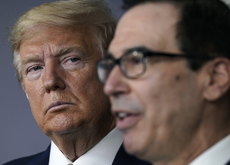 The Surprising Accuracy Of Trump's Egg Price Forecast The Surprising Accuracy Of Trump's Egg Price Forecast