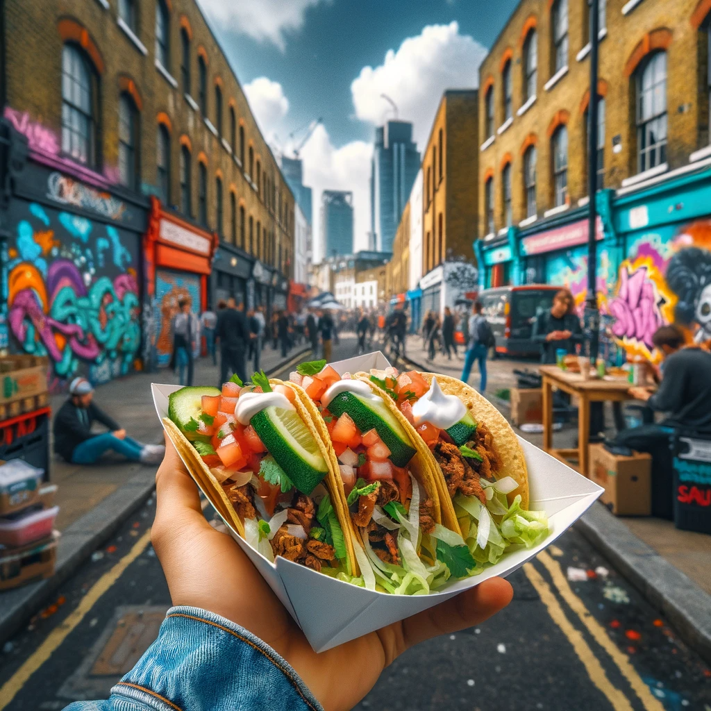 The TACO Trade Dispute: Understanding Trump's Anger The TACO Trade Dispute: Understanding Trump's Anger