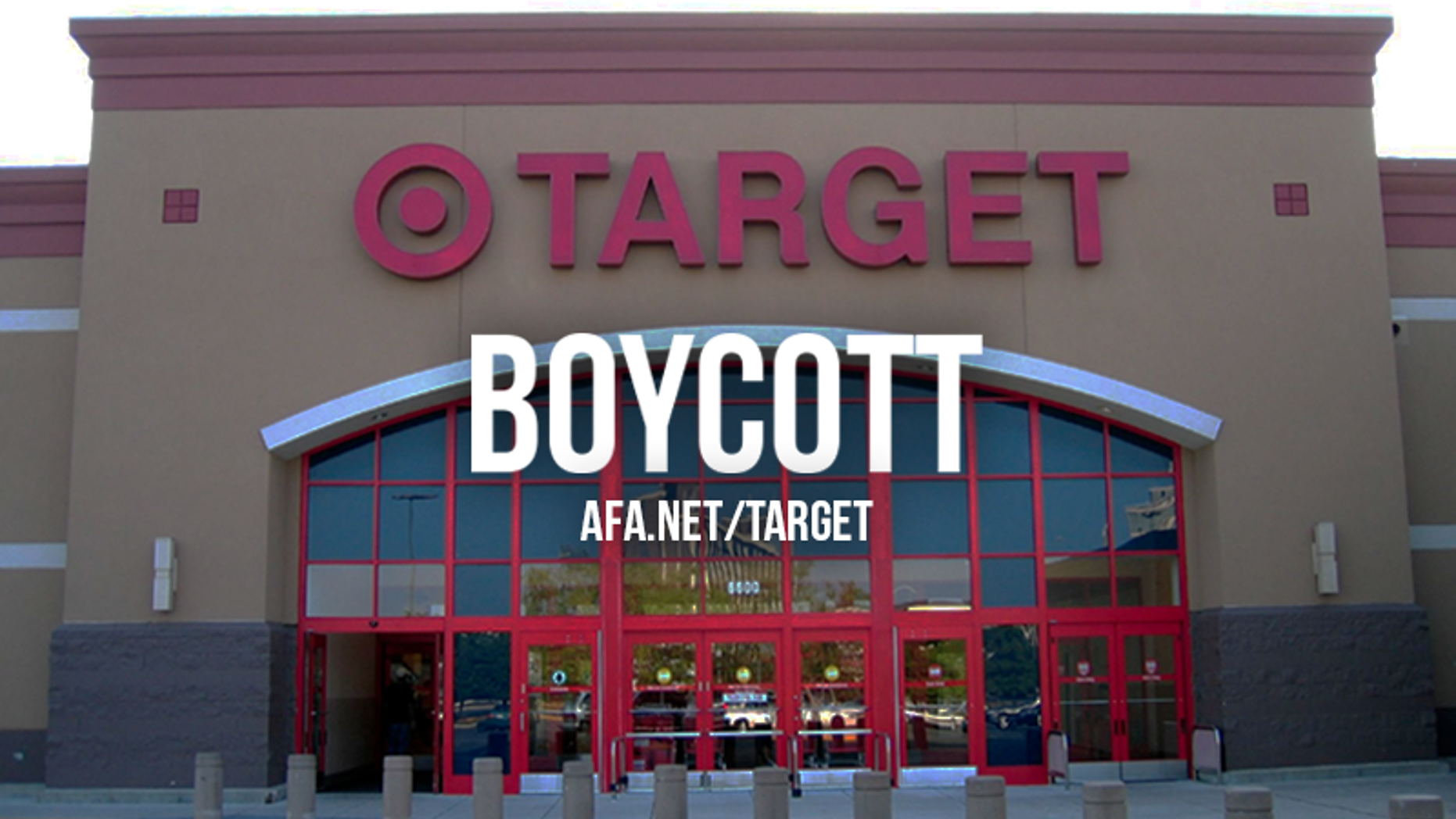 The Target Boycott: How A DEI Policy Shift Affected Customer Loyalty And Traffic The Target Boycott: How A DEI Policy Shift Affected Customer Loyalty And Traffic