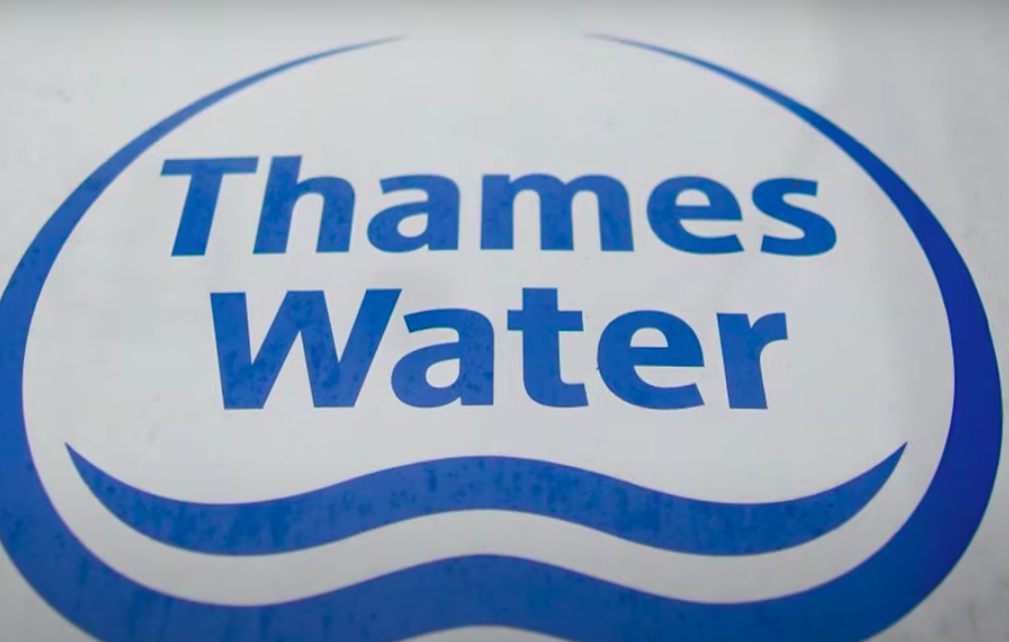 The Thames Water Executive Bonus Debate: Examining The Facts The Thames Water Executive Bonus Debate: Examining The Facts