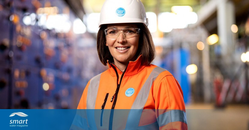 The Thames Water Executive Bonus Issue: Facts And Figures The Thames Water Executive Bonus Issue: Facts And Figures