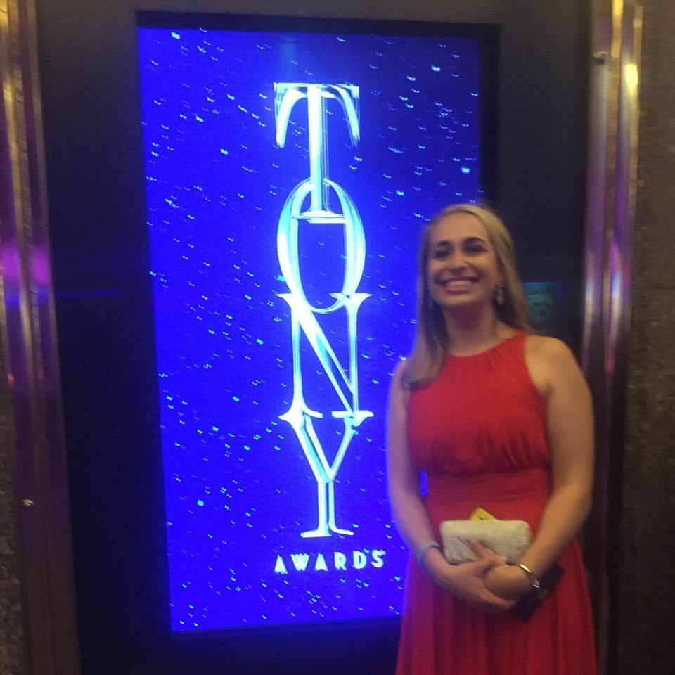 The Tony Awards And The Fight Against Commercialism In Broadway The Tony Awards And The Fight Against Commercialism In Broadway
