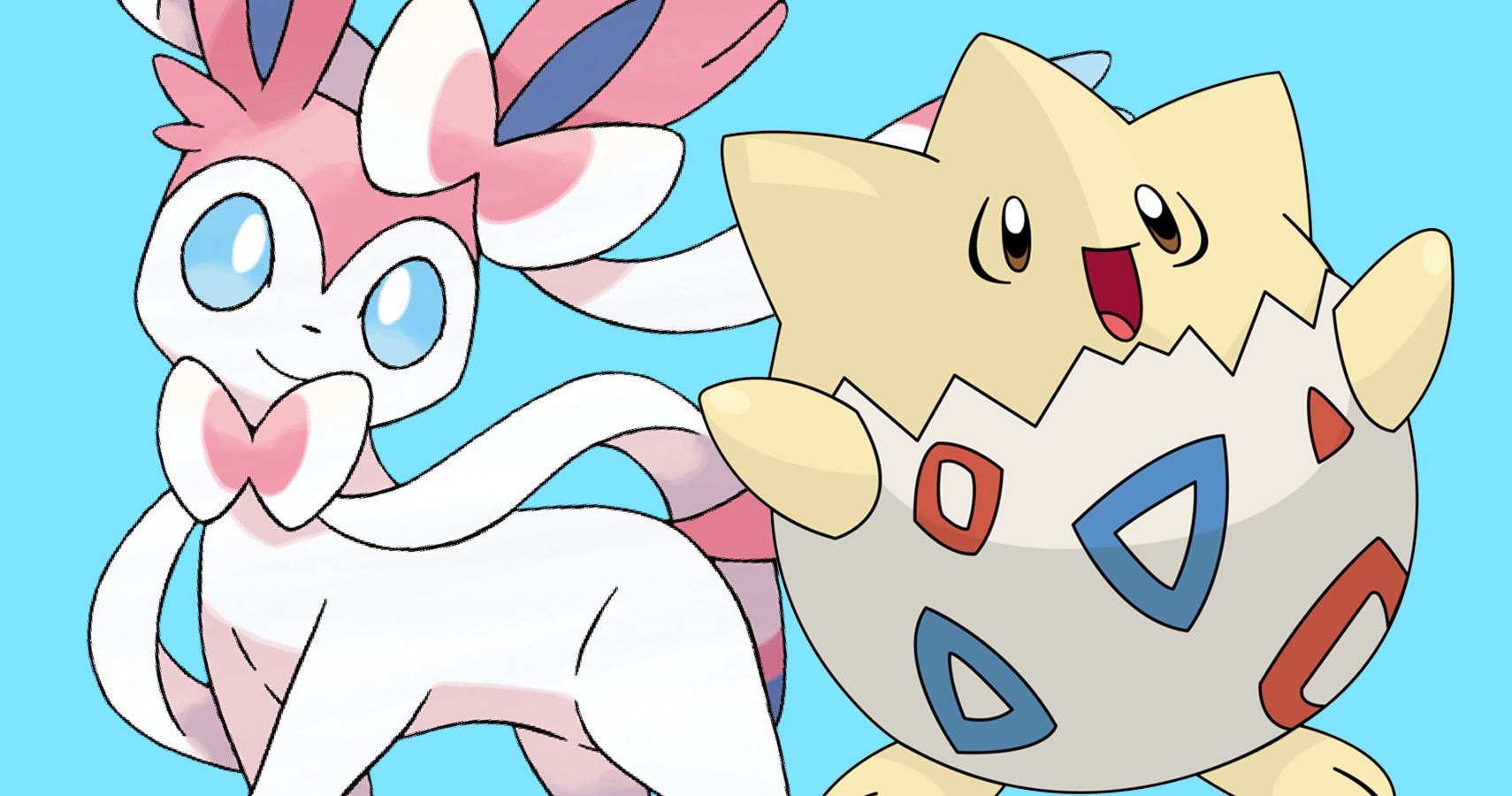 The Top Starter Pokémon Of Every Generation: Ranked And Reviewed The Top Starter Pokémon Of Every Generation: Ranked And Reviewed