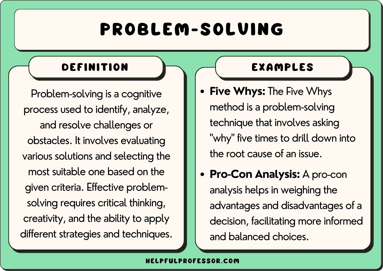 The Truck Bloat Problem In America: Potential Solutions The Truck Bloat Problem In America: Potential Solutions