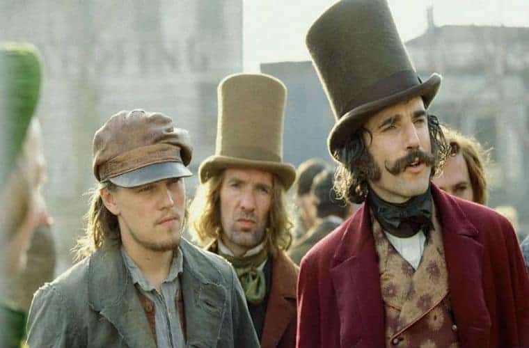 The True Story Behind Gangs Of London: Exploring The Capital's Underworld The True Story Behind Gangs Of London: Exploring The Capital's Underworld