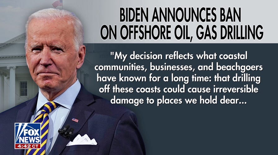 The Trump Administration's Cheap Oil Policy: Impacts And Criticisms The Trump Administration's Cheap Oil Policy: Impacts And Criticisms