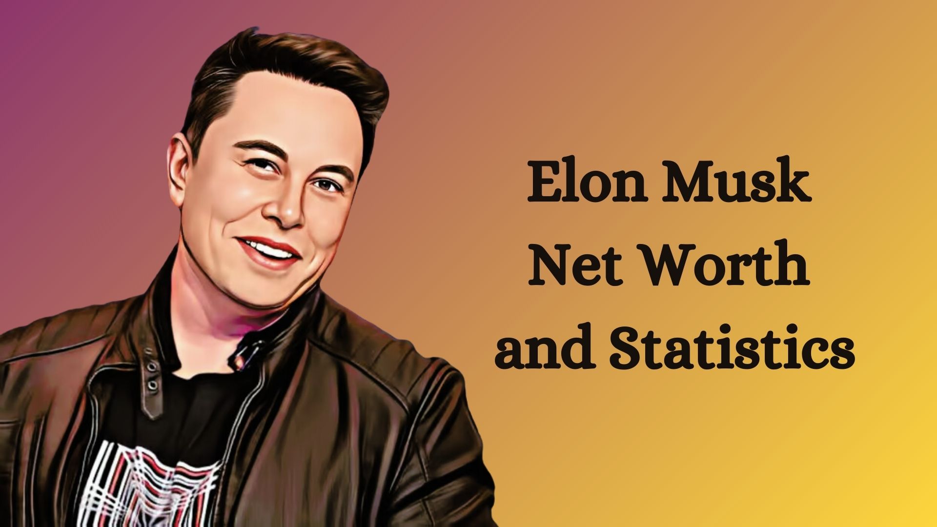 The Trump Presidency And Elon Musk's Net Worth: A 100-Day Examination The Trump Presidency And Elon Musk's Net Worth: A 100-Day Examination