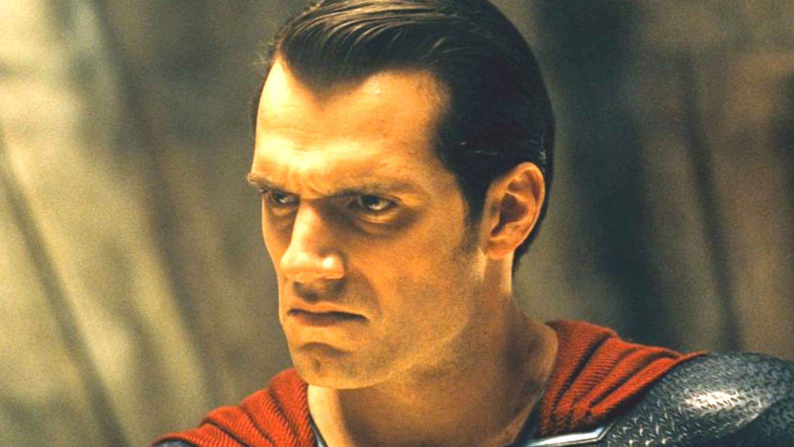 The Truth About Henry Cavill's Superman Departure: James Gunn Speaks Out The Truth About Henry Cavill's Superman Departure: James Gunn Speaks Out