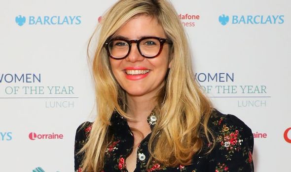 The Truth About Nick Robinson And Emma Barnett's Radio 4 Hosting Arrangements The Truth About Nick Robinson And Emma Barnett's Radio 4 Hosting Arrangements