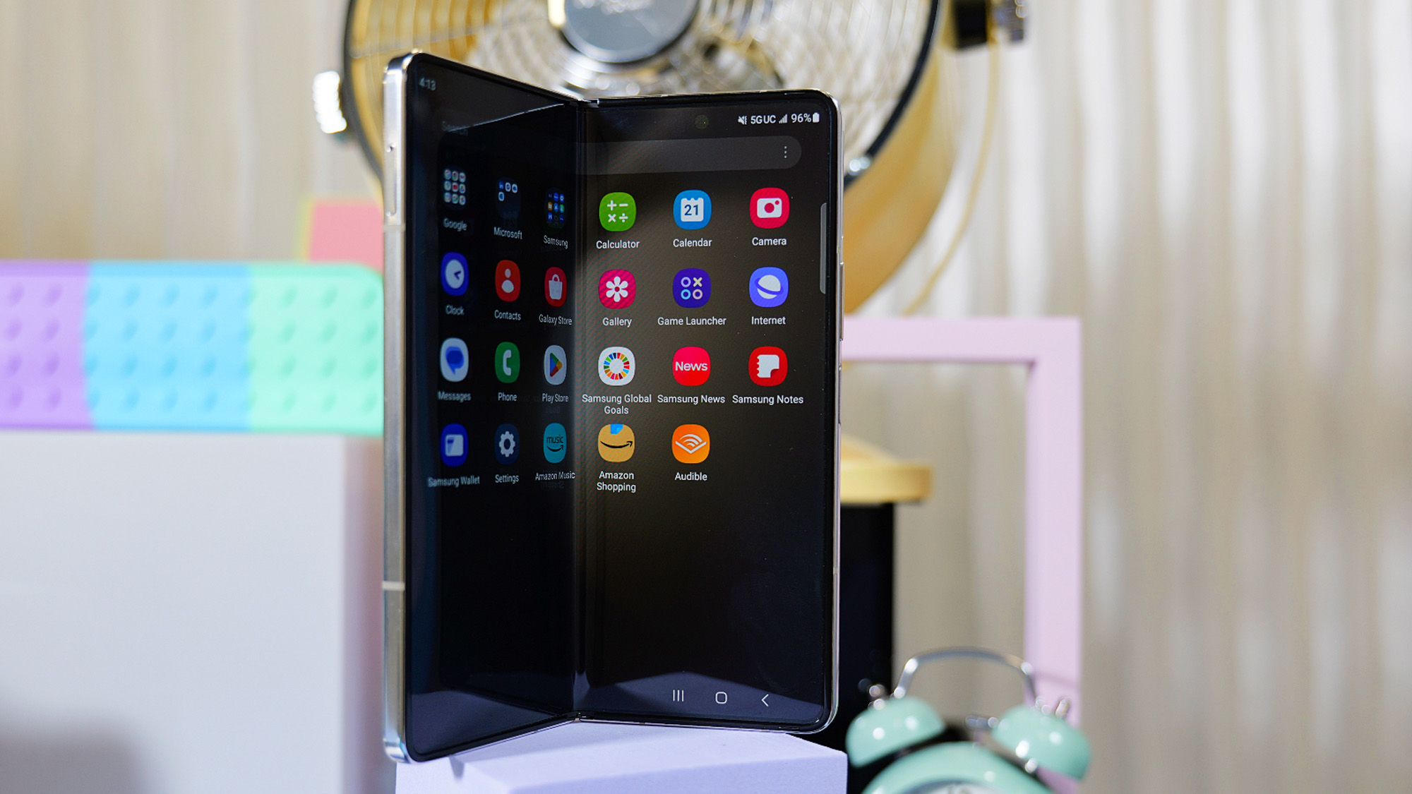 The Truth Behind 5 Popular ChatGPT Rumors: Release Date, Features, And Pricing The Truth Behind 5 Popular ChatGPT Rumors: Release Date, Features, And Pricing