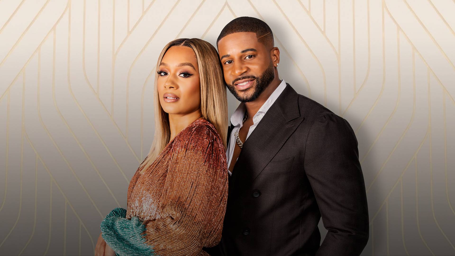 The Tyler Perry BET Phenomenon: Eight Shows, Six Years Strong The Tyler Perry BET Phenomenon: Eight Shows, Six Years Strong