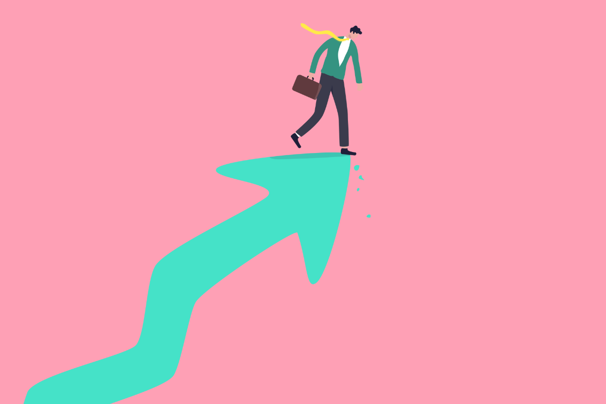 The Uber Stock Outlook: Navigating Economic Uncertainty The Uber Stock Outlook: Navigating Economic Uncertainty
