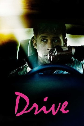 The Ultimate Drive: Movies & TV Guide For GREAT Entertainment The Ultimate Drive: Movies & TV Guide For GREAT Entertainment