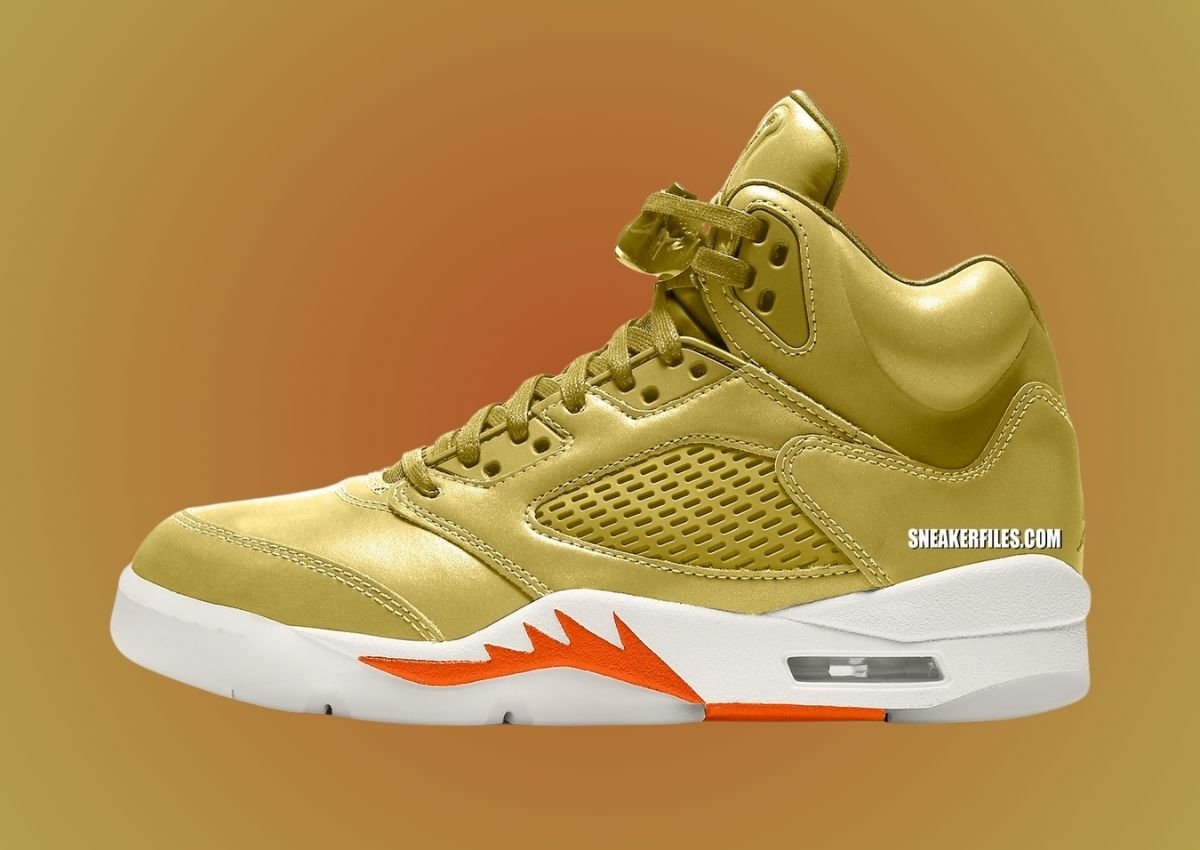 The Ultimate Guide To Air Jordan Releases In June 2025 The Ultimate Guide To Air Jordan Releases In June 2025
