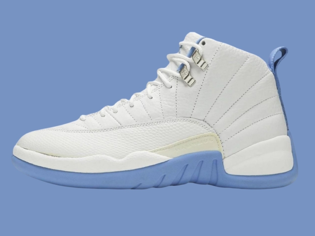 The Ultimate Guide To Air Jordan Releases In May 2025 The Ultimate Guide To Air Jordan Releases In May 2025