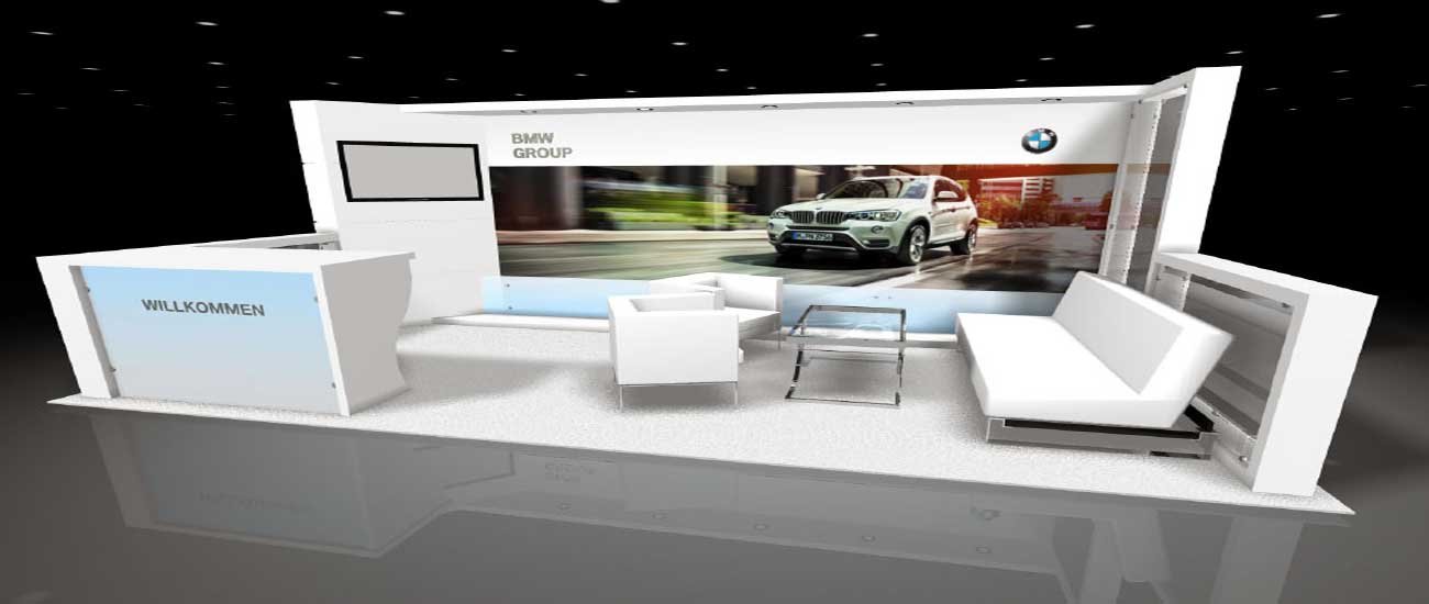 The Uncertain Future Of Luxury Automakers In China: A Case Study Of BMW And Porsche The Uncertain Future Of Luxury Automakers In China: A Case Study Of BMW And Porsche