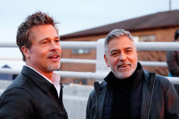 The Unexpected Duo: Exploring Stallone And Caine's Diverse Film Collaborations The Unexpected Duo: Exploring Stallone And Caine's Diverse Film Collaborations