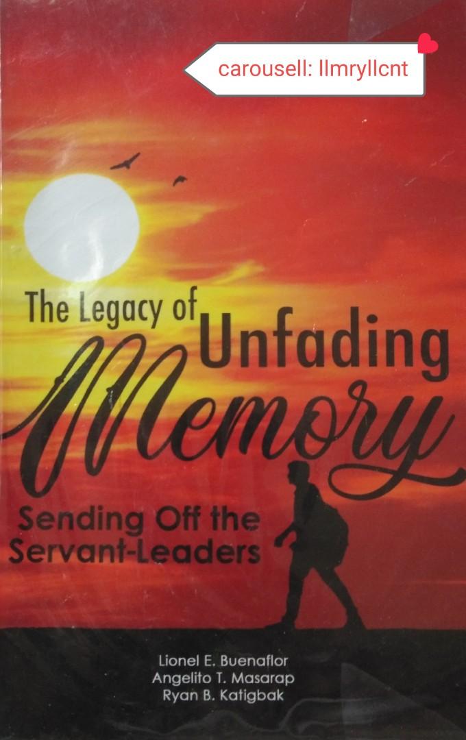 The Unfading Legacy Of A Giants Legend The Unfading Legacy Of A Giants Legend