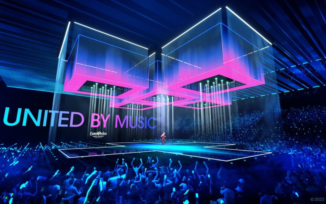 The United Kingdom At Eurovision 2025: A 19th Place Review The United Kingdom At Eurovision 2025: A 19th Place Review