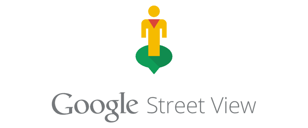 The Unlikely Alliance: How Apple's Moves Could Help Google Thrive The Unlikely Alliance: How Apple's Moves Could Help Google Thrive