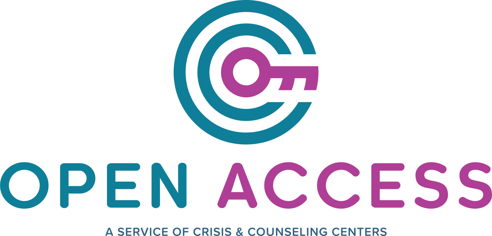 The Urgent Mental Health Needs Of Young People In Canada: A Global Perspective The Urgent Mental Health Needs Of Young People In Canada: A Global Perspective