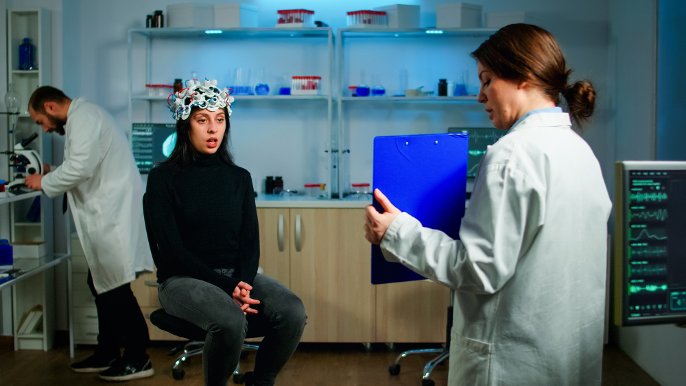 The Urgent Need For Better Mental Healthcare Access The Urgent Need For Better Mental Healthcare Access