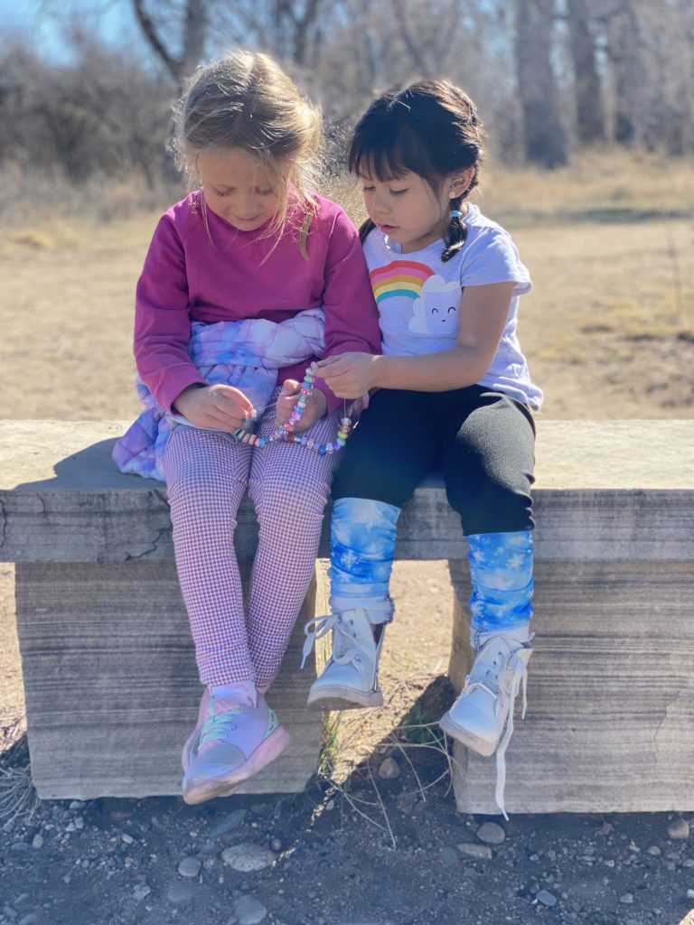 The Urgent Need To Invest In Childhood Mental Wellness The Urgent Need To Invest In Childhood Mental Wellness