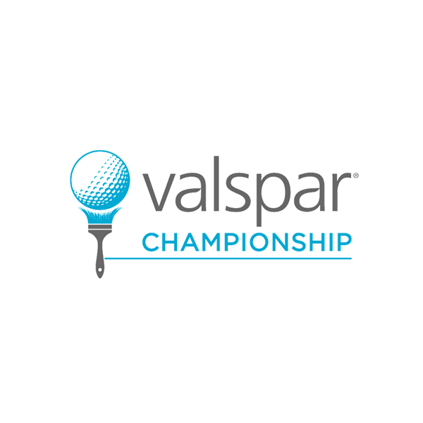 The Valspar Championship: Lowry's Road To Contention The Valspar Championship: Lowry's Road To Contention
