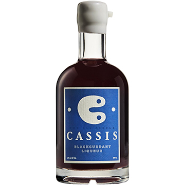 The Versatile World Of Cassis Blackcurrant The Versatile World Of Cassis Blackcurrant