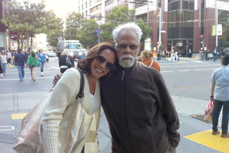 The Vice Presidency And Beyond: Kamala Harris's Trajectory The Vice Presidency And Beyond: Kamala Harris's Trajectory