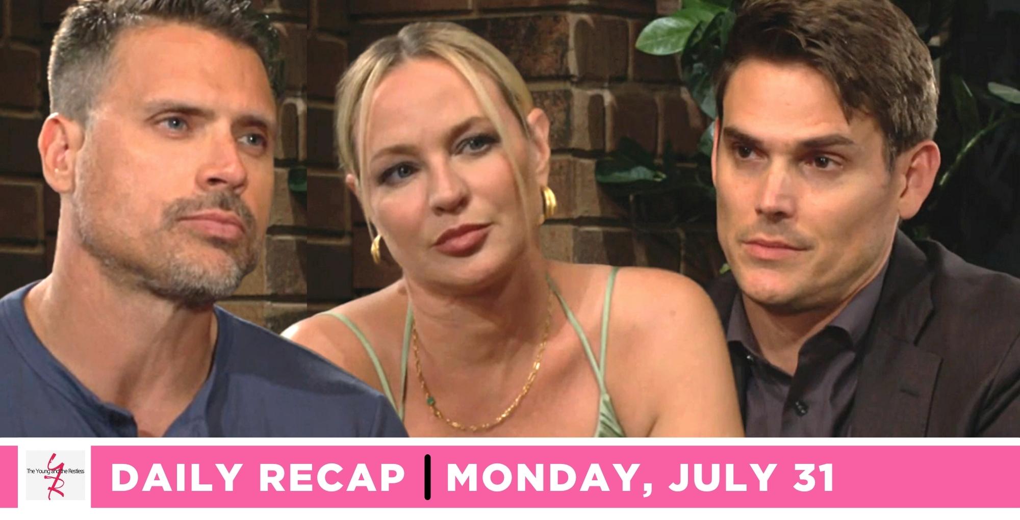 The Voice Season 27: Episode 3 Recap And Adam Levine's Performance Highlights The Voice Season 27: Episode 3 Recap And Adam Levine's Performance Highlights