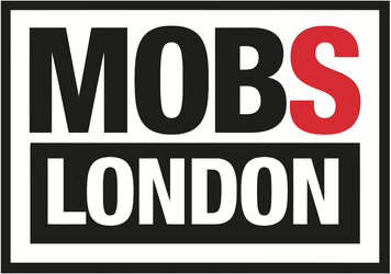 The Warring Mobs Of London: A Look At The City's Criminal Landscape The Warring Mobs Of London: A Look At The City's Criminal Landscape