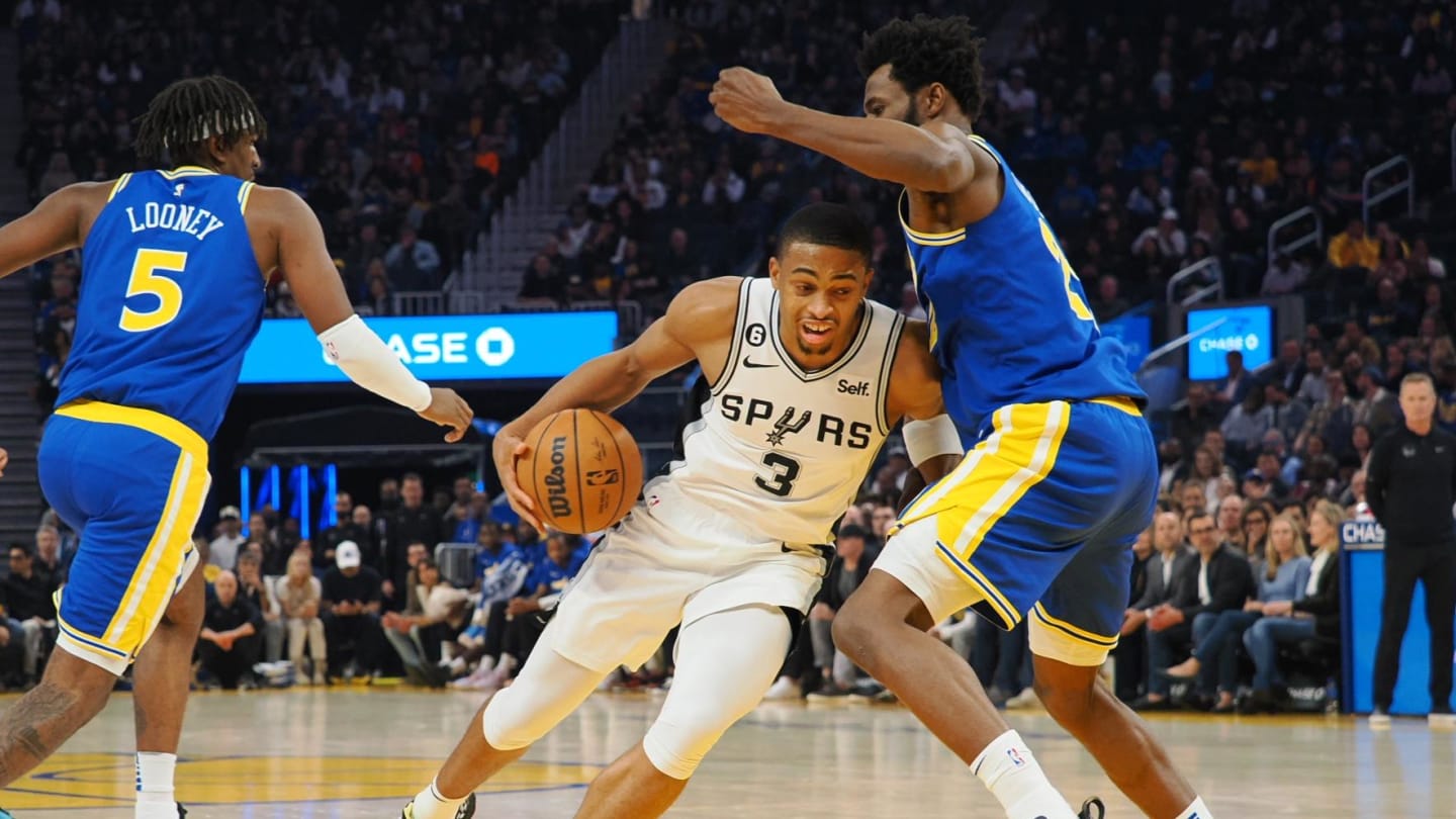 The Warriors' Blowout Loss: A Historical Context And Analysis The Warriors' Blowout Loss: A Historical Context And Analysis