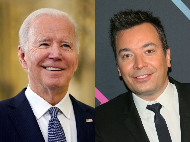The Week That Derailed Joe Biden's Post-Presidency: A Critical Examination The Week That Derailed Joe Biden's Post-Presidency: A Critical Examination