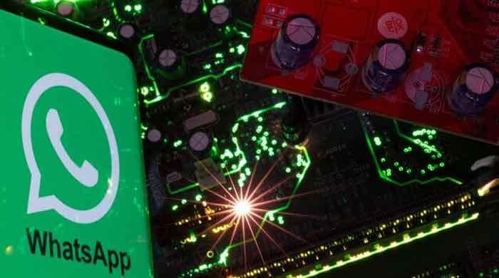 The WhatsApp Spyware Case: Meta's $168 Million Defeat And What's Next The WhatsApp Spyware Case: Meta's $168 Million Defeat And What's Next
