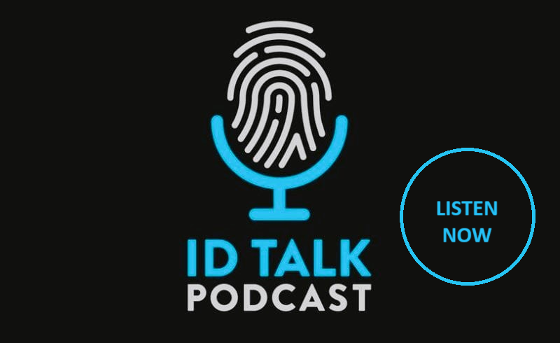 The WhatsApp Spyware Case: Meta's $168 Million Payment And Future Implications The WhatsApp Spyware Case: Meta's $168 Million Payment And Future Implications