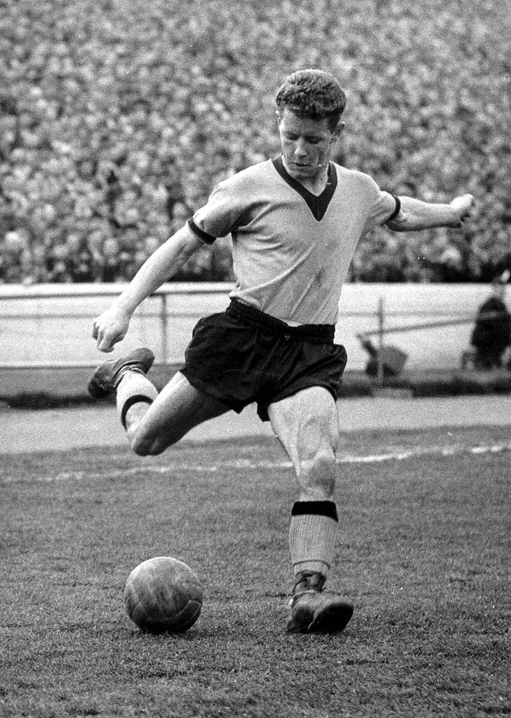 The Wolves Rejection That Fueled A European Footballing Star The Wolves Rejection That Fueled A European Footballing Star