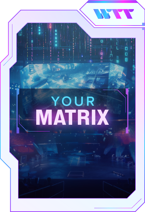 The World Trading Tournament (WTT): AIMSCAP's Approach To Success The World Trading Tournament (WTT): AIMSCAP's Approach To Success
