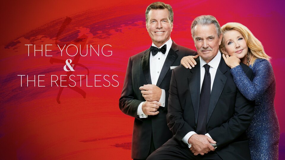 The Young And The Restless (2/11/2024): Nick Vs. Victor - What Happened? The Young And The Restless (2/11/2024): Nick Vs. Victor - What Happened?