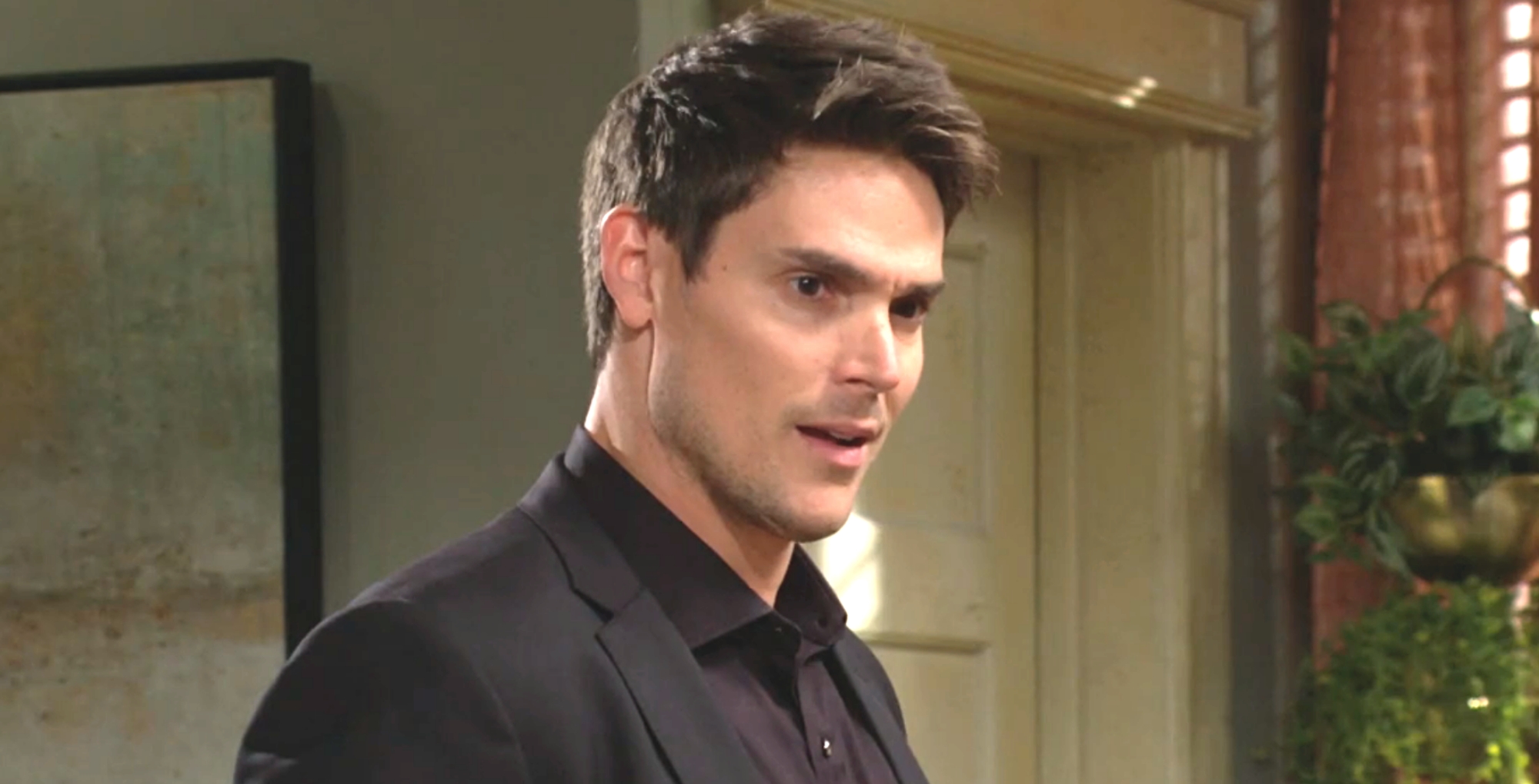 The Young And The Restless Spoilers: Summer's Struggle Against Claire's Pregnancy The Young And The Restless Spoilers: Summer's Struggle Against Claire's Pregnancy