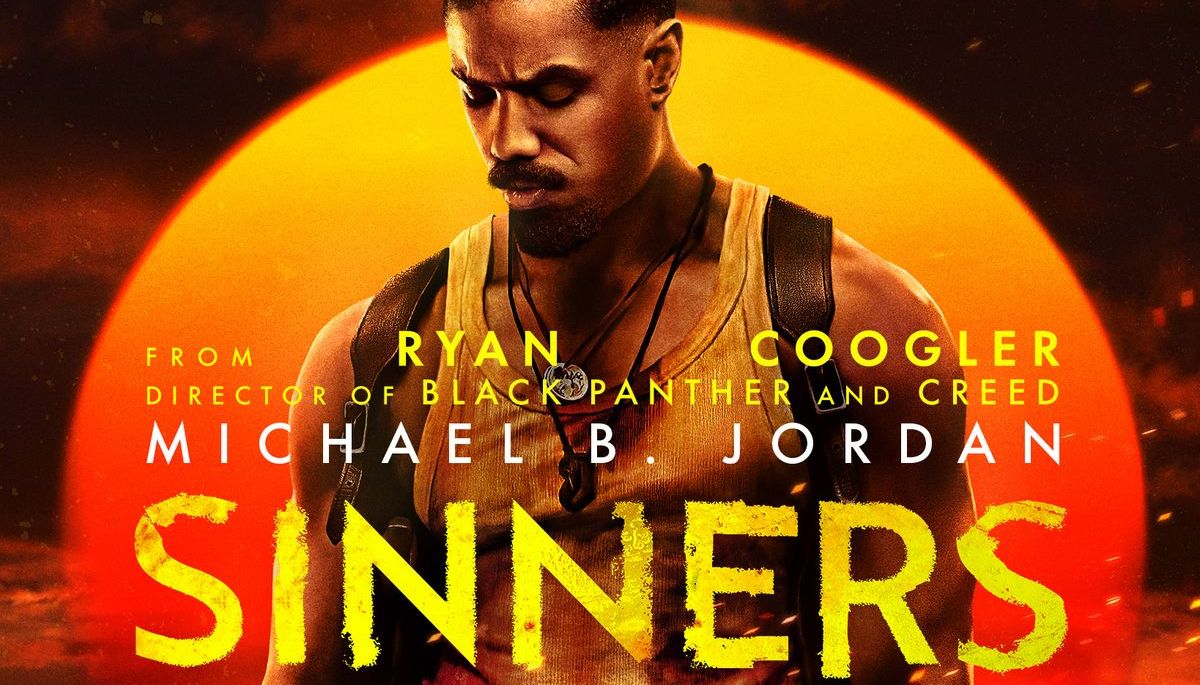 Theatrical Release Of Theatrical Release Of