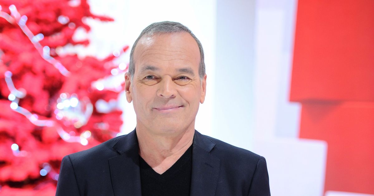 Thierry Ardisson Et Le Sexisme : Le Témoignage De Laurent Baffie Thierry Ardisson Et Le Sexisme : Le Témoignage De Laurent Baffie