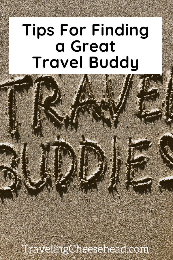 This Country: Budget Travel Tips And Tricks This Country: Budget Travel Tips And Tricks